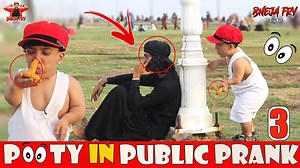 Potty In Auto Raksha | Potty In Public - Funny Reactions 2023 | Pooping Prank | Bheja Fry pottyinpublic #pottyinautoraksha #pottyprank #poopingprank #funnyreactions2023 #bhejafryofficial #byafridi #afridiprank #tattiprank | Bheja Fry