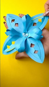 WOW!🤩 Amazing Christmas Craft Ideas!#christmasdecor #christmas #shorts #fypシ゚viral