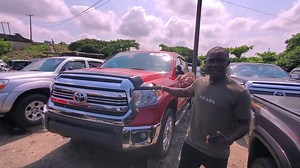 3.2K views · 118 reactions | Prices Of Pickup Trucks For Sale In Lagos Nigeria | Videomap TV | Facebook