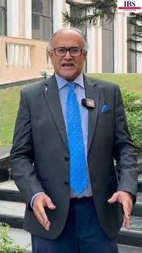 Case based methodology…. #ibsgurgaon #businessschool