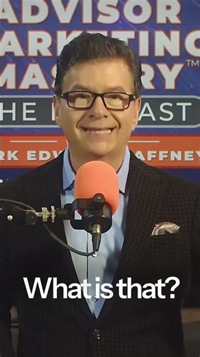 🎙️Advisor Marketing Soundbites⚡️