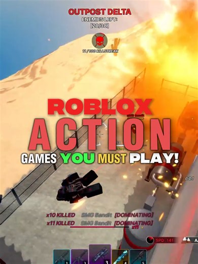 Exciting Roblox Battles: The Ultimate Combat Experience