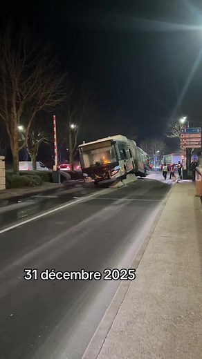 Découvrez Epicure Paris et La Alberca Salamanca
