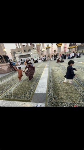 Zaviyar_world on Instagram: "#zaviyar #mtj #muftitariqmasood"