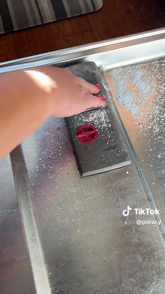 Simplify Your Dishwashing Routine with Puracy Dishwasher Pods