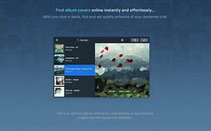 Meta – Music Tag Editor 1 8 5