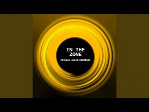 Winter Games Theme Song (From "1988 Winter Olympics")