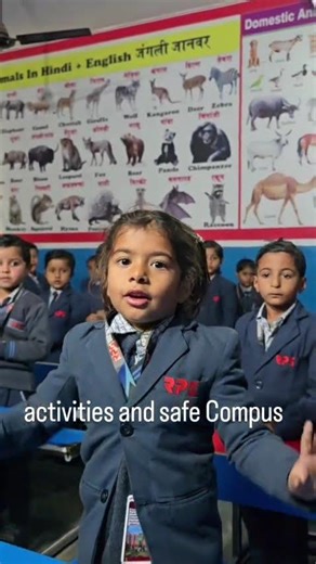 RPS SIDHRAWALI_Admission Open_2026-27