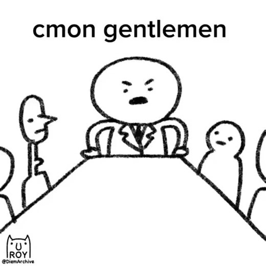 Jaxer | 1 (one, unit, unity) is a number, numeral, and glyph. It is the first and smallest positive integer of the infinite sequence of natural... | Instagram