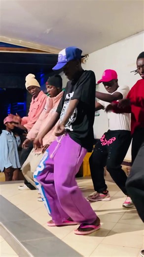 Last 1️⃣. For 😂😂😂😂