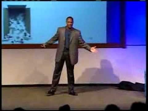 Compact® Coreless Tissue Presentation by Vince Rountree