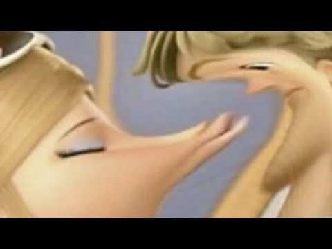 Random memes I permanently borrowed PT.1210