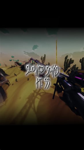 Aesthetic Slowed and Reverb Songs Compilation