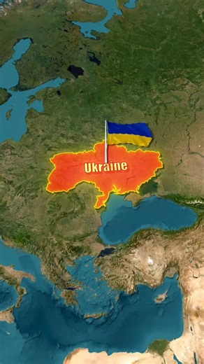 73K views · 854 reactions | BREAKING NEWS #news #map #usa @President Donald J Trump #usanews | USA Breaking news | Facebook