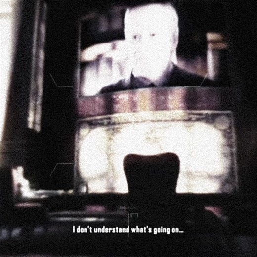 Crysis 2 is a first-person shooter video game developed by Crytek and published by Electronic Arts. It was released in 2011 for Microsoft Windows, PlayStation 3, and Xbox 360. The game is set in New York City, which has been devastated by an alien invasion and a deadly pandemic. Players assume the role of Alcatraz, a U.S. Marine who inherits the advanced Nanosuit 2.0, granting enhanced strength, speed, armor, and cloaking abilities. Crysis 2 introduced a more urban environment compared to the op