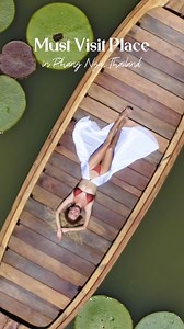 142 reactions | Nature + nurture = the perfect spa day  Dip into soothing pools, wander through lush forest trails, or let the rain cave wash your stress away. Mantra Forest Spa is Phang Nga’s wellness retreat like no other - and your newest happy place in the forest... Phang Nga | Open daily 9AM–5PM #MantraForestSpa #InNatureWeReset #PhangNga #PhuketWellness #ThailandSpa #NatureRetreat #OnsenSpa #Phuket | Mantra Forest Spa | Facebook