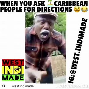 68K views · 892 reactions | Dead!  | The Real Mccoy Tv series | Facebook