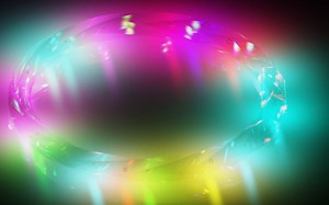 cad三维建模效果图动画视图