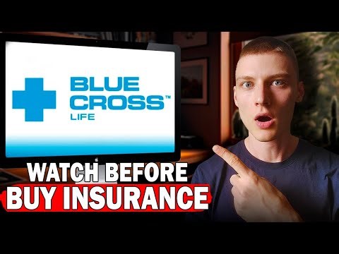 How to Buy Travel Insurance Online Step by Step Guide on Blue Cross Canada