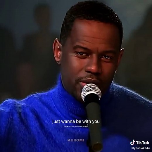 kuromi on TikTok