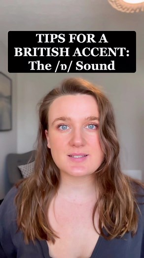 Mastering British Accent Pronunciation Tips