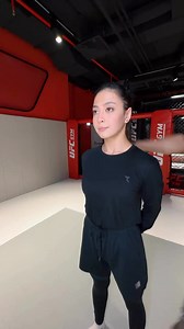 2.2K views · 22 reactions | Find your inner strength, young grasshopper. We have a new training video ready for your eyes only.  Watch as Ahmad shows everyone how to escape the tightest of grips, all in the style of an Uzbek Gym Master. Prepare for an explosion of knowledge that will surely strengthen your resolve, just as it has for him. . . . #UzbekGym #WorkoutTutorial #MasterAhmad . . Repost from IG: _littos | Warrior Spirit | Facebook