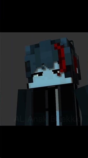 don't Touch my CATTTTTT#animation #minecraft #short #fyp