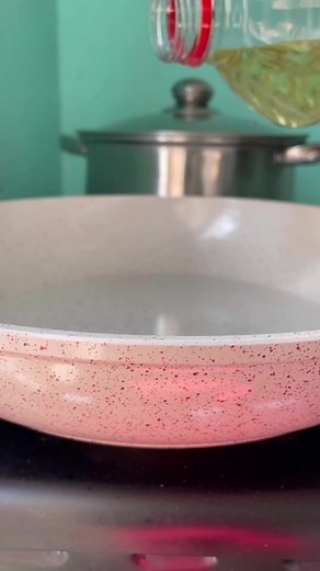 Delicious Chicken Liver Gravy Recipe with Pap