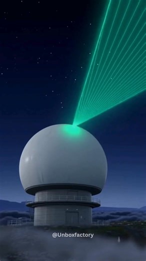 China has reportedly developed a Quantum Radar System capable of exposing aircraft that were once impossible to detect. This tech uses principles of Quantum Entanglement, where two particles mirror each other instantly — even if separated by long distances. Why this matters: 🔹 Stealth jets like the F-35 & B-2 may no longer stay invisible 🔹 Jamming and electronic warfare become less effective 🔹 Radar accuracy improves even in fog, clouds, or heavy rain 🔹 Drones and missiles can be tracked wit
