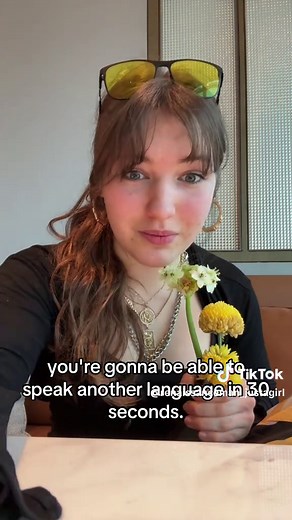 How to Speak a Secret Language: A Genius Guide