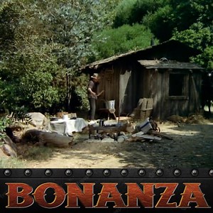 50K views · 1.4K reactions | Bonanza Season 13 Episode 15 A Lonely Man P1 | Bonanza Forever | Facebook