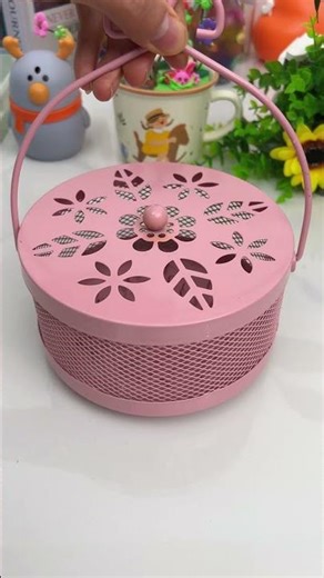 Cool Items!🥰 New Gadgets, Smart Appliances, Kitchen Tools Utensils, Home Cleaning, Beauty #shorts