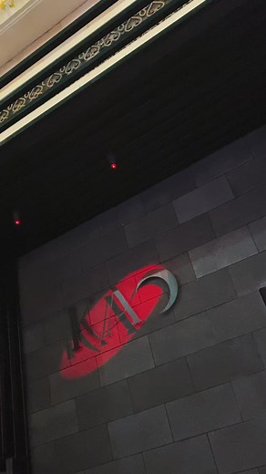 4.5K views · 37 reactions | Get ready for a dining and clubbing...