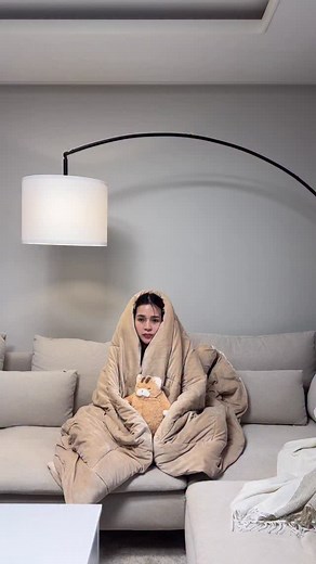 442K views · 55K reactions | Tastes like candy, works like magic ✨ @near.global__official #ACV #ACVcandy #AppleCiderVinegarCandy #nearacv | Kristel Fulgar | Facebook