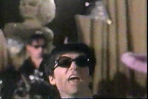 120 Minutes MTV Incomplete 1994 10