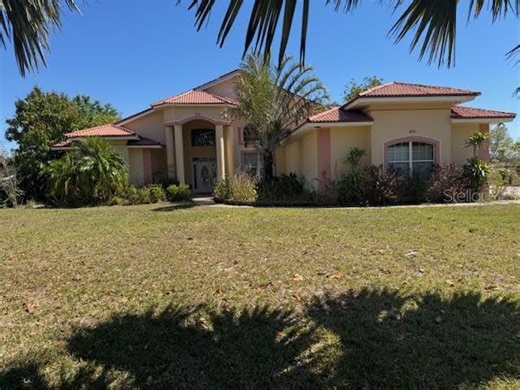 433 Lexington Dr, Sebring, FL 33876 - MLS A4643769 - Coldwell Banker