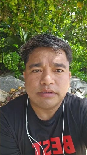 Seychelles vlogs nepali vlog seychelles jobs