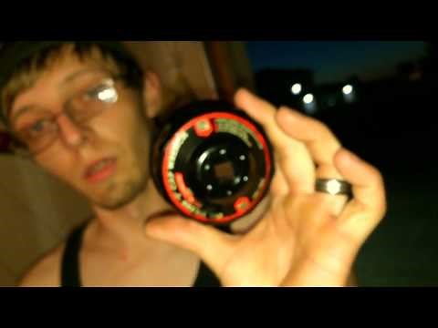 2002 oldsmobile intrigue oil filter change. problems solved!