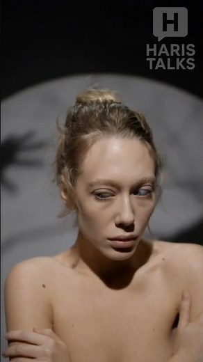 Weird things Google Maps did | Haris talks | Malayalam FACTS #dailyfacts #haristalks