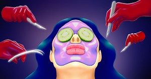 Behind the BBL hype: Why one influencer regrets her ‘Brazilian butt lift’