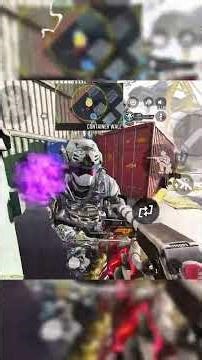 I caught Ishowspeed hacking in Call of duty Mobile… Is the new update safe? #codmshorts #ishowspeed