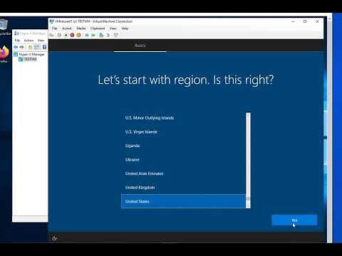 Intune - Wipe Device and Reuse