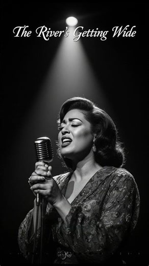 Old Quilt's Secrets: Mending Tears, Washing Guilt, Facing Time #shorts