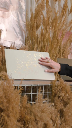 2.6K views · 28 reactions | The world outside inspires the world we build. Zenbook's Ceraluminum captures the quiet power of nature and turns it into something you can hold  | ASUS | Facebook