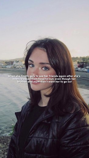 I love their friendship so much, it’s not talked about enough I wish we got more scenes of them they’re so adorable #bookrecs #booktok #fypシ #booktoker #bookish #binding13 #keeping13 #fyp #johnnykavanagh #gerardgibson #shannonlynch #bookrecommendations #reading #fypage