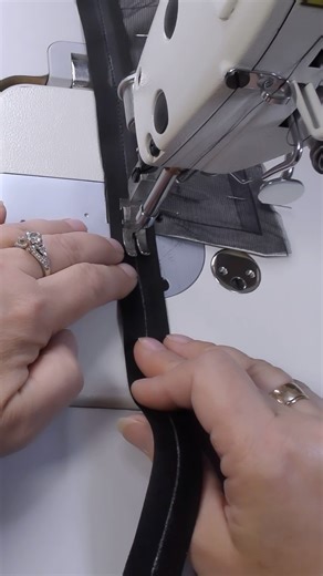 2.7K views · 16 reactions | For now, just contemplate this sewing on...