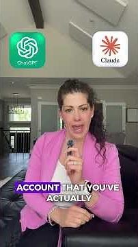 Use ChatGPT & Alex Hormozi to Make Money Fast
