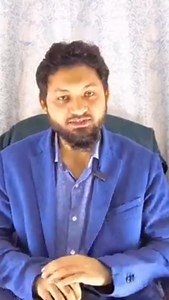 2.8M views · 27K reactions | ⛔ সাত দিনে চুলকানি এলার্জি একদম...