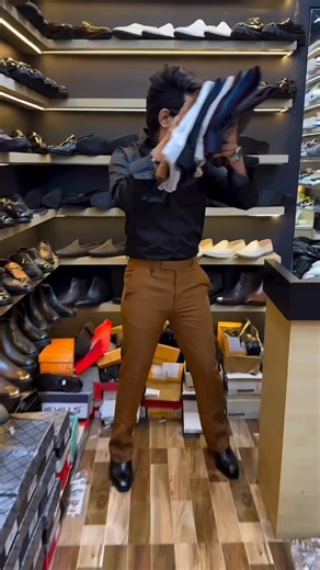 reload casual on Instagram: "MOST DEMANDING BOOTCUT PANT✅ men’s tailored bootcut trousers ✅ CASH ON DELIVERY AVAILABLE ON WEBSITE👇 WWW.RELOADCASUAL.COM WWW.RELOADCASUALS.IN (LINK GIVEN IN BIO) ➖️➖️➖️➖️➖️➖️➖️➖️ SEARCH PRODUCT:-men’s tailored bootcut trousers PRICE: -699/-🤩 SIZE: 28 To 36 ➖️➖️➖️➖️➖️➖️➖️➖️ Delivery: ALL OVER INDIA [Shipping Charges] ✅️PREPAID COD✅ ➖️➖️➖️➖️➖️➖️➖️➖️ ❤️Most Trendy Outfits Only At❤️ @reload_casual_store ➖️➖️➖️➖️➖️➖️➖️➖️ 100% TRUSTED SELLER Brand: RELOAD CASUAL ➖️➖️➖️