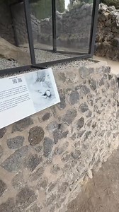 1.6M views · 30K reactions | Ela Moda on Reels | Facebook